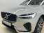 Volvo XC60 AWD R-Design Recharge T8