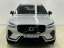 Volvo XC60 AWD R-Design Recharge T8