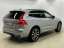 Volvo XC60 AWD R-Design Recharge T8