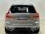 Volvo XC60 AWD R-Design Recharge T8