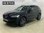 Volvo XC60 AWD R-Design Recharge T8