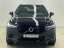 Volvo XC60 AWD R-Design Recharge T8