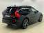 Volvo XC60 AWD R-Design Recharge T8