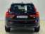 Volvo XC60 AWD R-Design Recharge T8