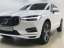 Volvo XC60 AWD Inscription Recharge T6