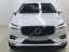 Volvo XC60 AWD Inscription Recharge T6