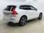 Volvo XC60 AWD Inscription Recharge T6