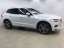 Volvo XC60 AWD Inscription Recharge T6