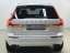 Volvo XC60 AWD Inscription Recharge T6