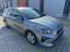 Kia Ceed GDi SportWagon Titan