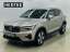 Volvo XC40 Bright Plus Recharge T5