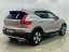 Volvo XC40 Bright Plus Recharge T5