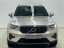 Volvo XC40 Bright Plus Recharge T5