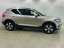 Volvo XC40 Bright Plus Recharge T5