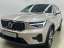 Volvo XC40 Bright Plus Recharge T5