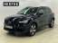 Volvo XC40 Dark Recharge T5 Ultimate