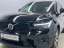 Volvo XC40 Dark Recharge T5 Ultimate