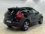 Volvo XC40 Dark Recharge T5 Ultimate