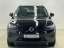 Volvo XC40 Dark Recharge T5 Ultimate