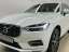 Volvo XC60 D4 Inscription