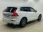 Volvo XC60 D4 Inscription