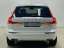 Volvo XC60 D4 Inscription