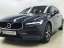 Volvo V60 AWD Hybrid Momentum T6 Twin Engine