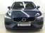 Volvo V60 AWD Hybrid Momentum T6 Twin Engine