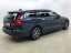 Volvo V60 AWD Hybrid Momentum T6 Twin Engine