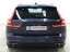 Volvo V60 AWD Hybrid Momentum T6 Twin Engine