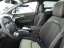 Kia Sportage GDi GT-Line Vierwielaandrijving