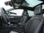 Kia Sportage GDi GT-Line Vierwielaandrijving