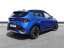 Kia Sportage GDi GT-Line Vierwielaandrijving