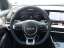 Kia Sportage GDi GT-Line Vierwielaandrijving