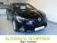 Renault Clio Intens TCe 100