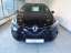 Renault Clio Intens TCe 100