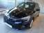 Renault Clio Intens TCe 100