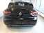 Renault Clio Intens TCe 100