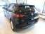 Renault Clio Intens TCe 100