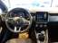 Renault Clio Intens TCe 100