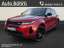 Land Rover Range Rover Evoque Black Pack D180 SE