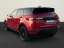 Land Rover Range Rover Evoque Black Pack D180 SE