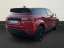 Land Rover Range Rover Evoque Black Pack D180 SE