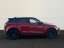 Land Rover Range Rover Evoque Black Pack D180 SE