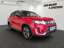 Suzuki Vitara 4x4 Comfort