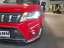 Suzuki Vitara 4x4 Comfort