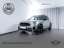 MINI Cooper S Countryman All4