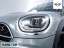 MINI Cooper S Countryman All4