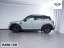 MINI Cooper S Countryman All4