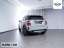 MINI Cooper S Countryman All4